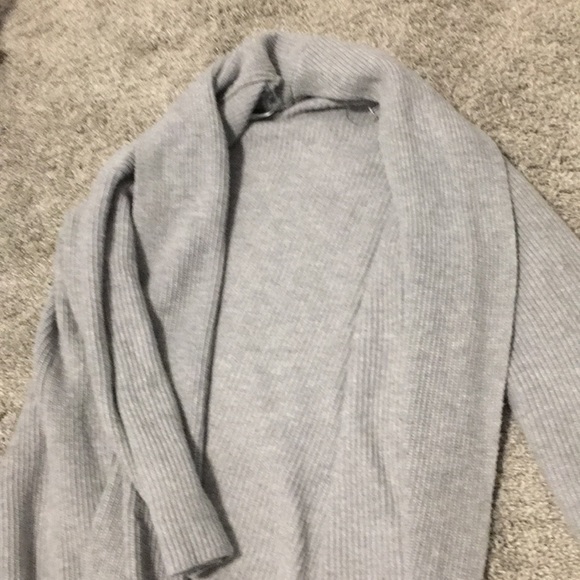 Cardigan - Picture 2 of 3